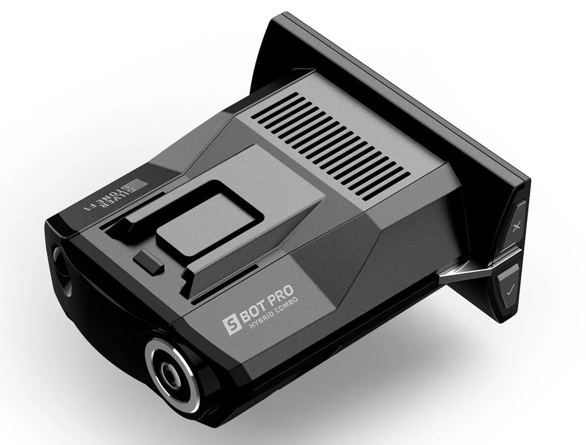 Видеорегистратор s bot. Silverstone f1 hybrid s-bot pro. видеорегистратор с радар-детектором silverstone f1 hybrid s-bot. радар детектор silverstone f1 hybrid s-bot pro. радар видеорегистратор сильверстоун f1.