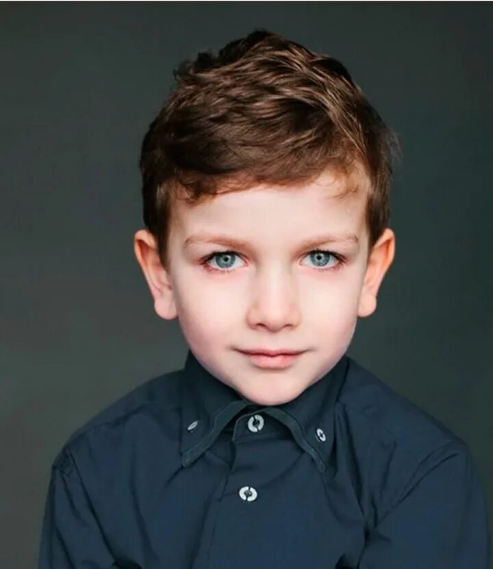 армянин и русская метисс. красивые дети метисы. дети метисы азербайджанец и русская. метис азербайджанец. метис азербайджанец.