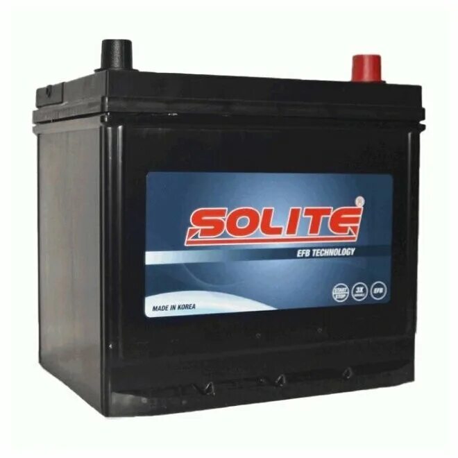 Аккумулятор автомобильный solite. Аккумулятор EFB q85. Аккумулятор Solite 85d23l. Solite 85 аккумулятор. Solite EFB - 70 О.П /q85/.