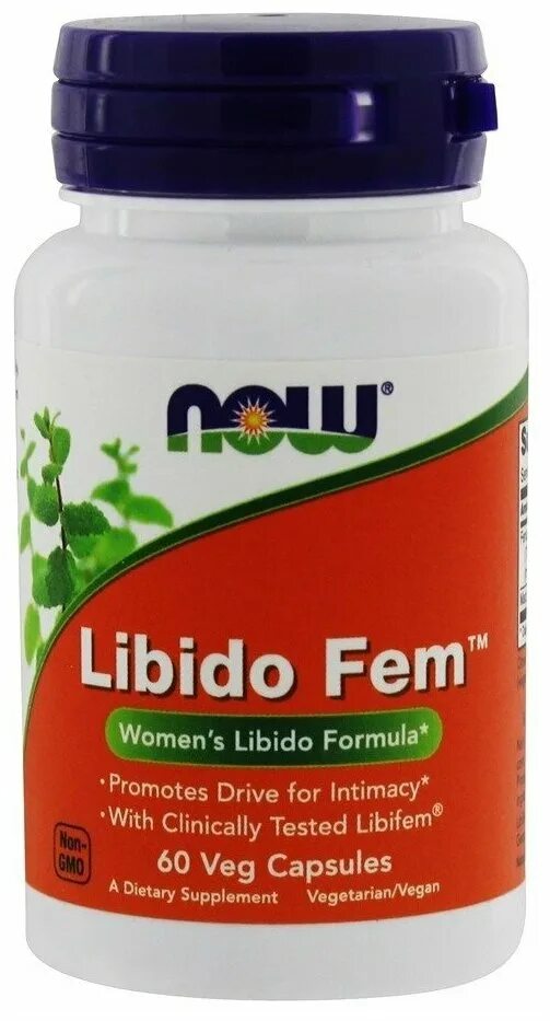 Бады. Бад для либидо женщин. Бады на айхербе. Бады. Таблетки для повышения либидо для женщин.