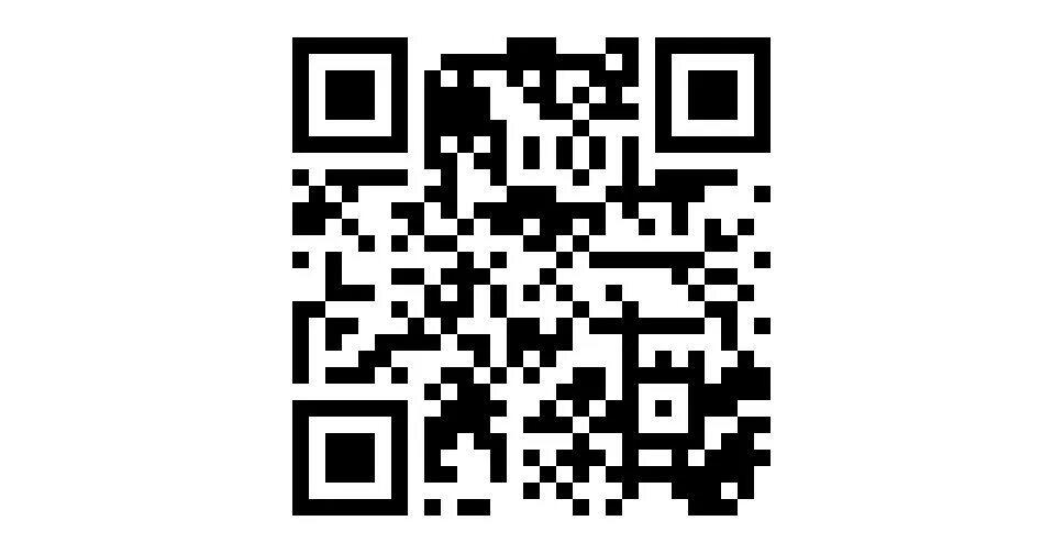 Сгенерить qr код. Кр коды Генератор. QR code Генератор. Генератор куар кодов. Youtube QR code.