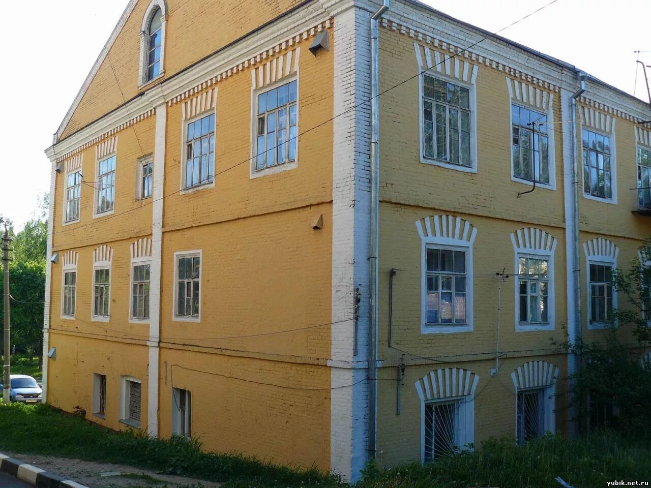 фабрика передовая текстильщица. московская область, г. фабрика королёв советская. 25. город королев текстильщик.