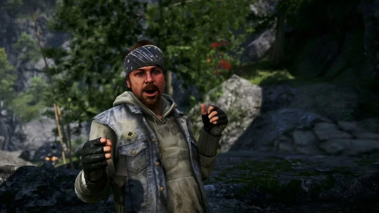 Far cry 5 snowshoe. Far cry 5 snowshoe. Фар край 5 орлы на карте. Far cry 5 snowshoe. Гризли фар край 5.