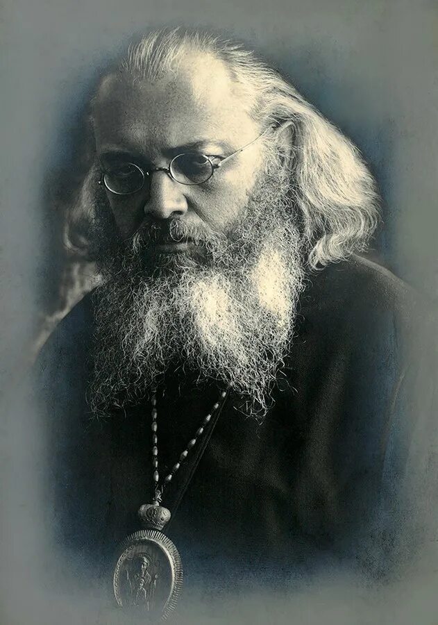 Биография святого луки войно ясенецкого. Биография святого луки войно ясенецкого. Биография святого луки войно ясенецкого. Биография святого луки войно ясенецкого. Биография святого луки войно ясенецкого.