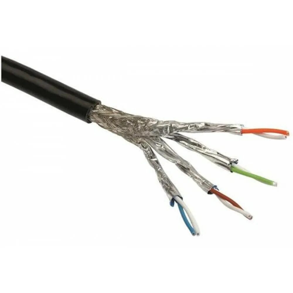 Кабель оэ. Etherline p flex cat.5e 4x2xawg26/7 (кабель). кабель industrial s/ftp cat.6a pur 4x2xawg 26/7 094560006xx ф. harting. кабель cat.5 2x2xawg22/19. cat 7 кабель.