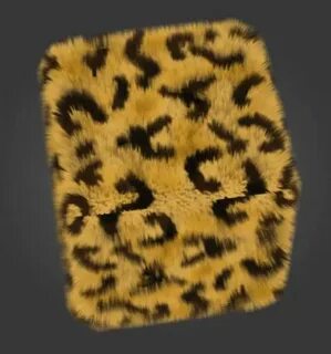 Fur 2
