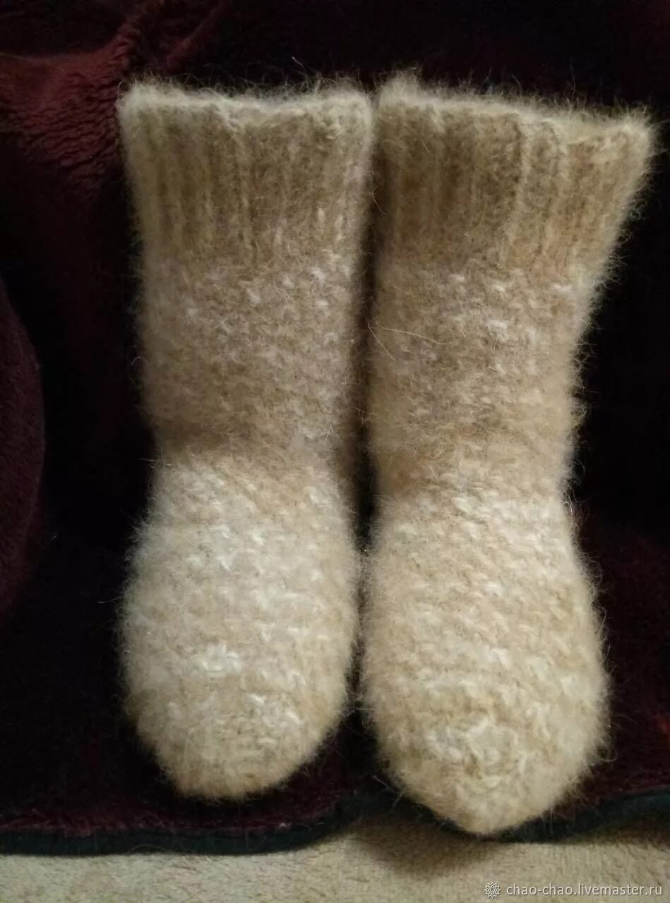 Шерстяные носки из собачьей шерсти. Носки мужские из собачьей шерсти. Носки из собачьей шерсти ручная работа. Носки из собачьей шерсти ручная работа. Носки байвэй собачьей шерсти.