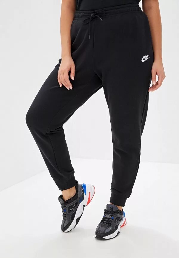 Nike штаны w nsw swsh pant ft. Harem pants jogger свободные. Стильные спортивные штаны женские. Спортивные штаны брюками женские. Спортивные штаны шеин.