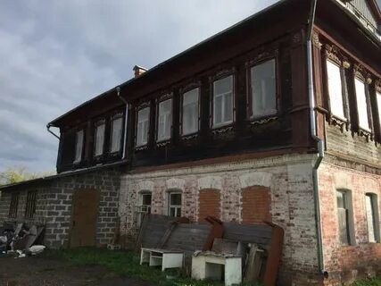 Голубое трехсвятское
