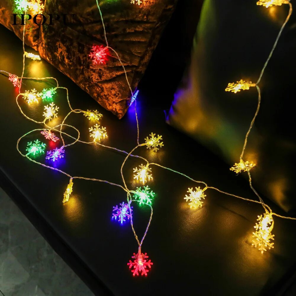 сколько гирлянды. гирлянда "разноцветные шарики" 10 led, 2 м (тёплый белый), 7b 010cb-ww. светящиеся гирлянды. ) 900-034. красивые гирлянды.