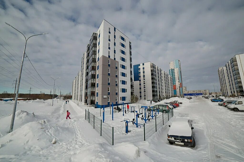 Жк свиристель. Жк акварели петрозаводск. План застройки кукковка 3. Жк иволга петрозаводск. Жк свиристель петрозаводск.