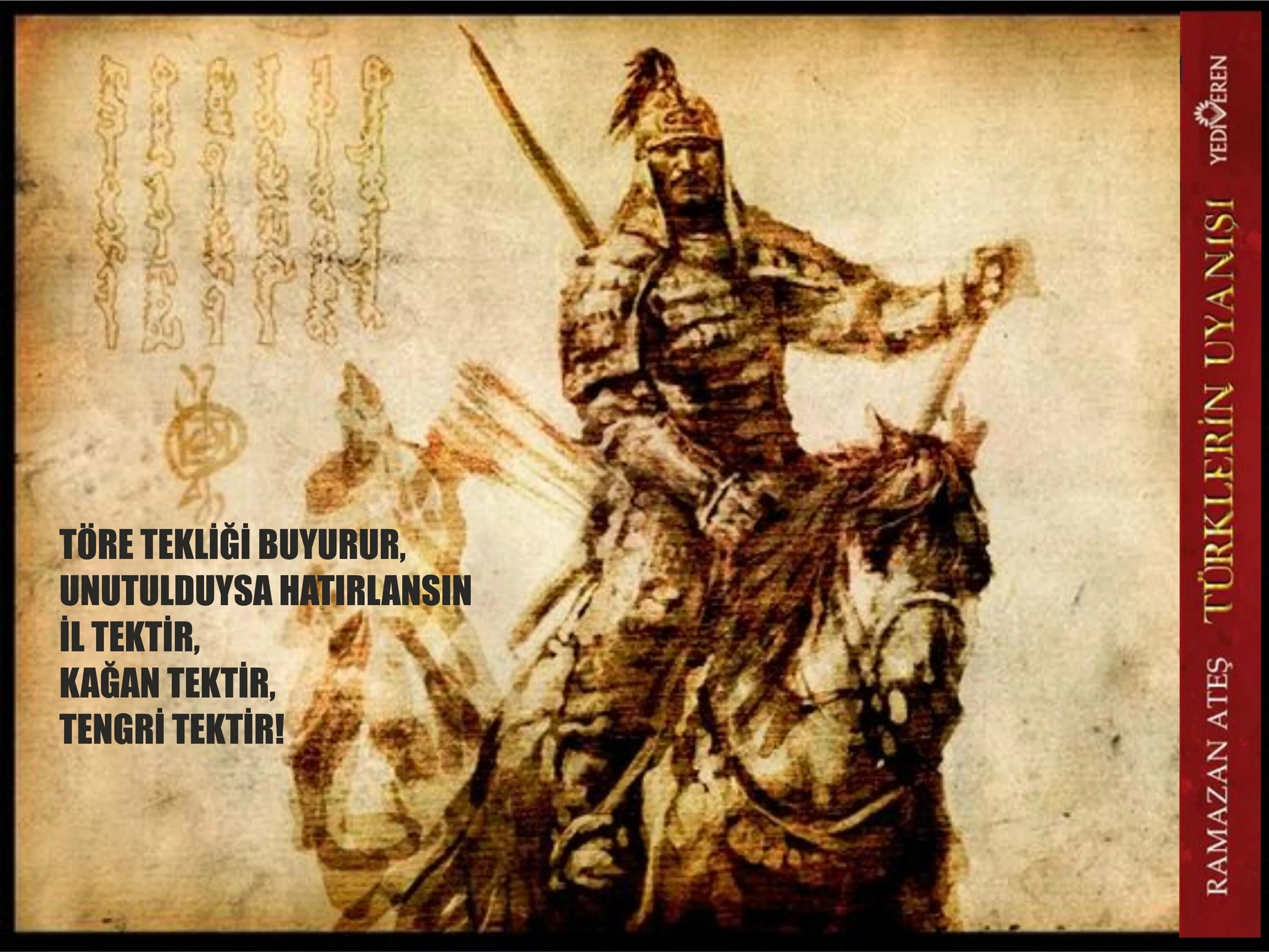 Субудай. Субудай полководец чингисхана. найман монгол. субедей багатур.