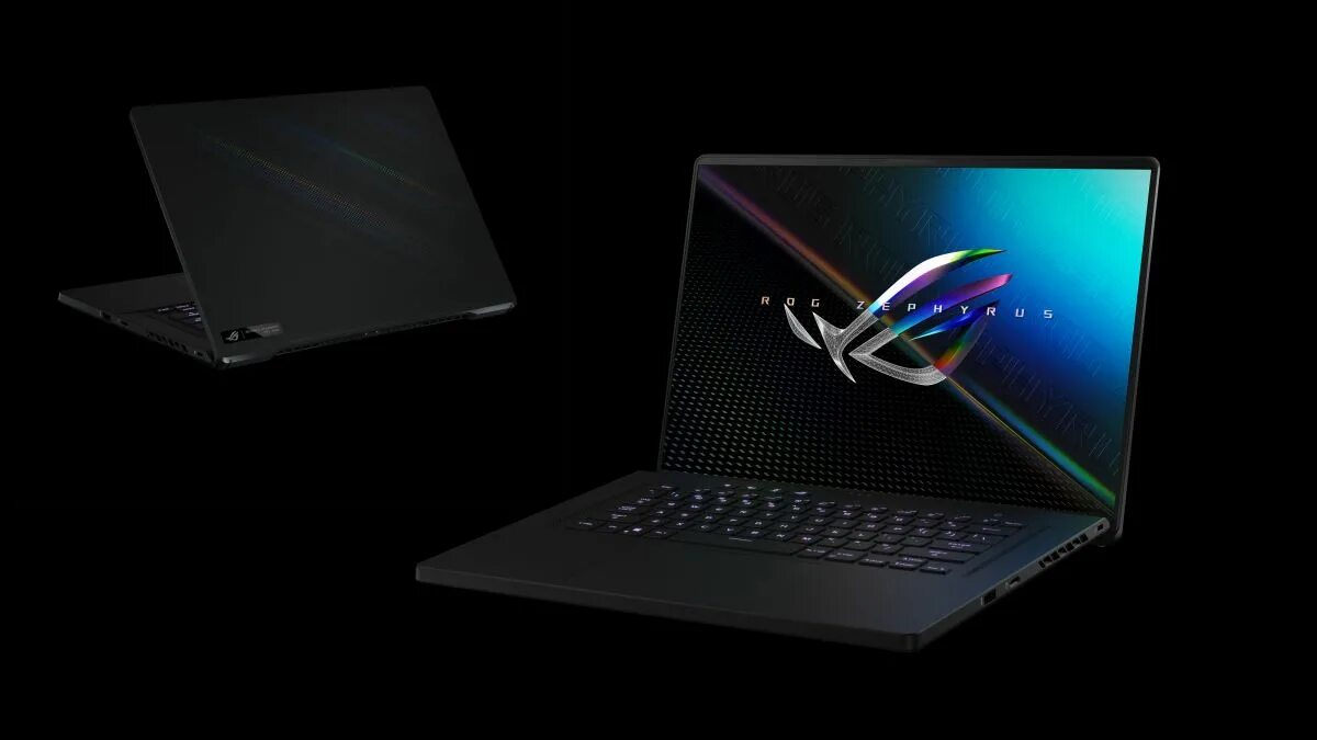 Asus rog zephyrus m16 gu603zm. ASUS ROG Zephyrus 16. ASUS ROG Zephyrus m16. ASUS ROG Zephyrus gu 603. ASUS ROG Zephyrus m16 2022.