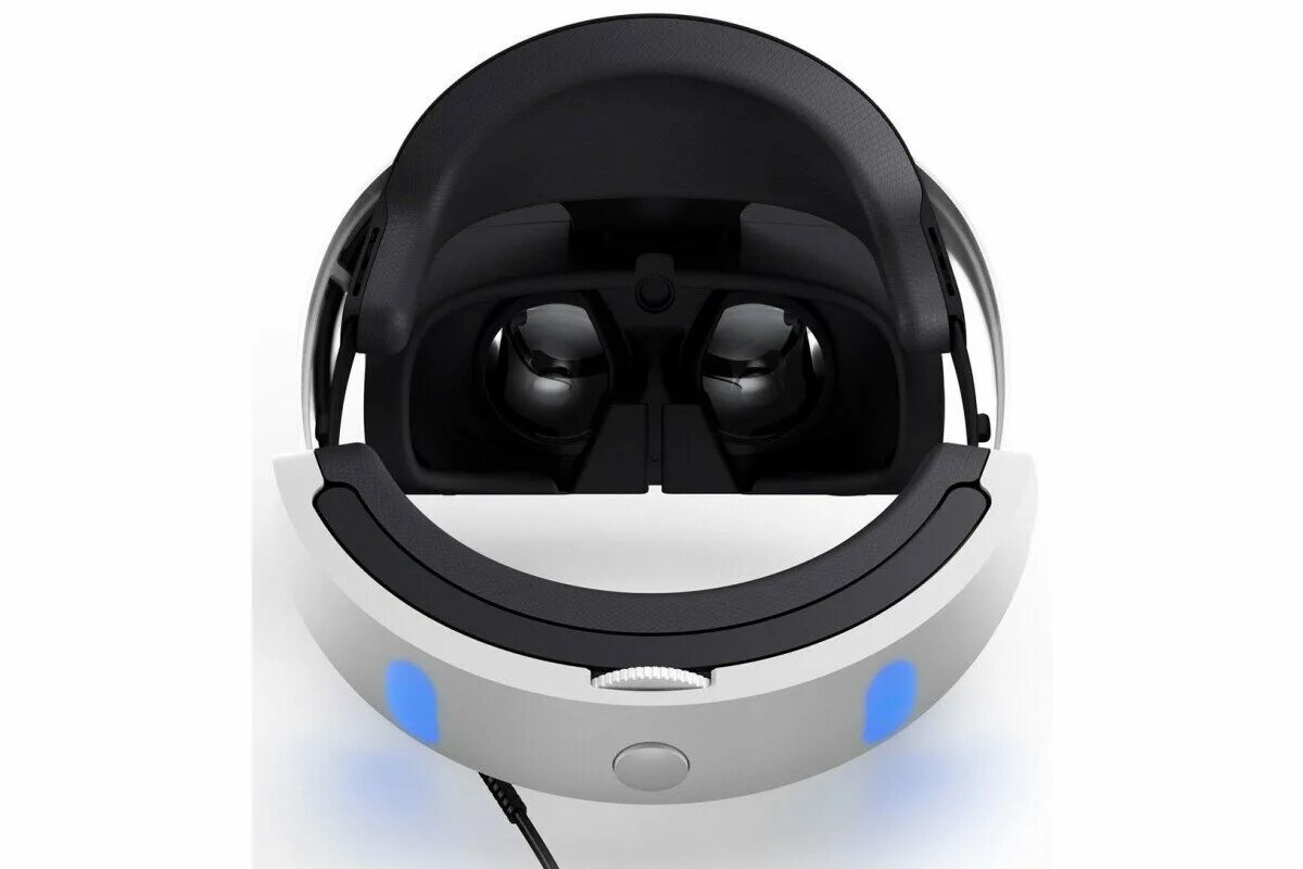 Шлемы виртуальной реальности sony. Шлемы виртуальной реальности sony. Sony ps4 vr. Ps vr2 sense. Vr sony playstation vr cuh-zvr2.