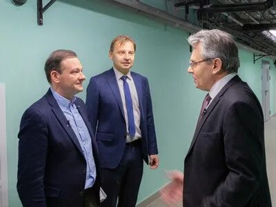 Дай ран