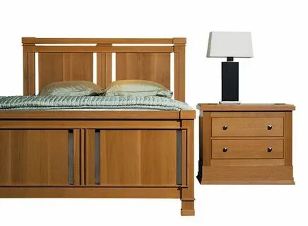 May bed