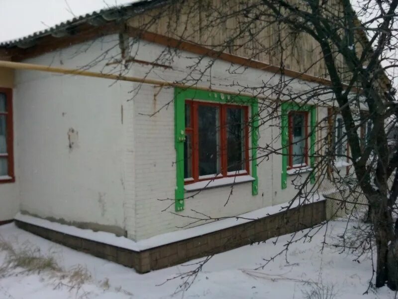 Дом тербуны липецкая область. Дом в тербунах. Деревня красный холм тульская область. Липецкая область д. Авито волово квартиры.
