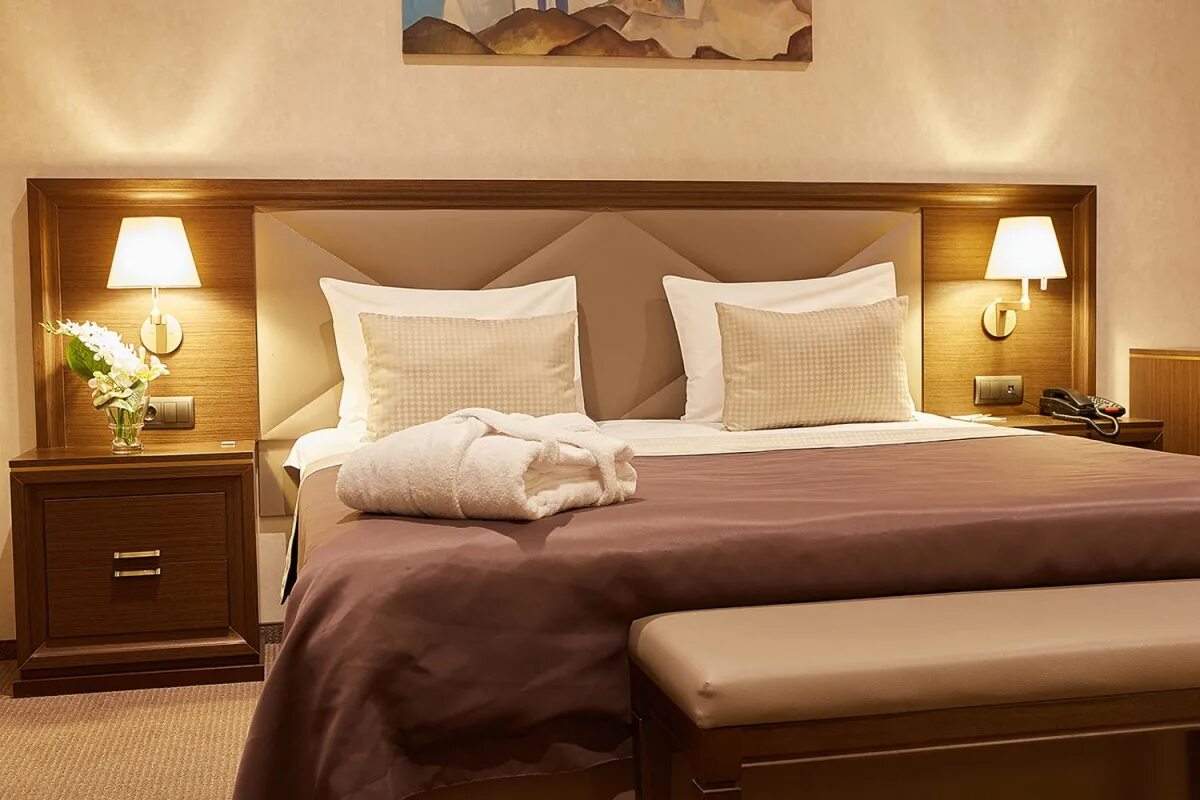 Тургеневская 13 тула гостиница. Тула гостиницы недорого с завтраком. Тула центр 4 отель. Отель тулица в туле. Гостиница тулица.