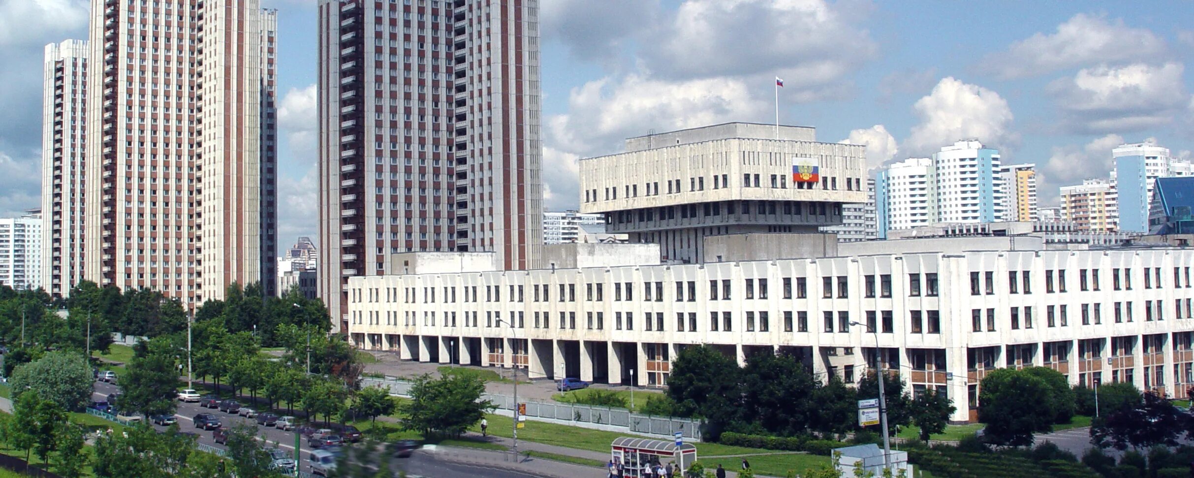 Западная академия. Ранхигс москва. ранхигс москва юго западная. ранхигс москва здание. президентская академия ранхигс москва.