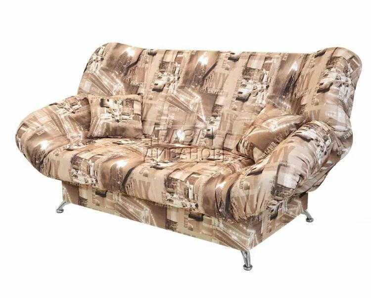 Диван клик-клак 1250. Диван нео 7 клик кляк. Диван клик кляк от производителя спб. Диван клик кляк 180. Диван союз (клик-кляк) 2 кат.