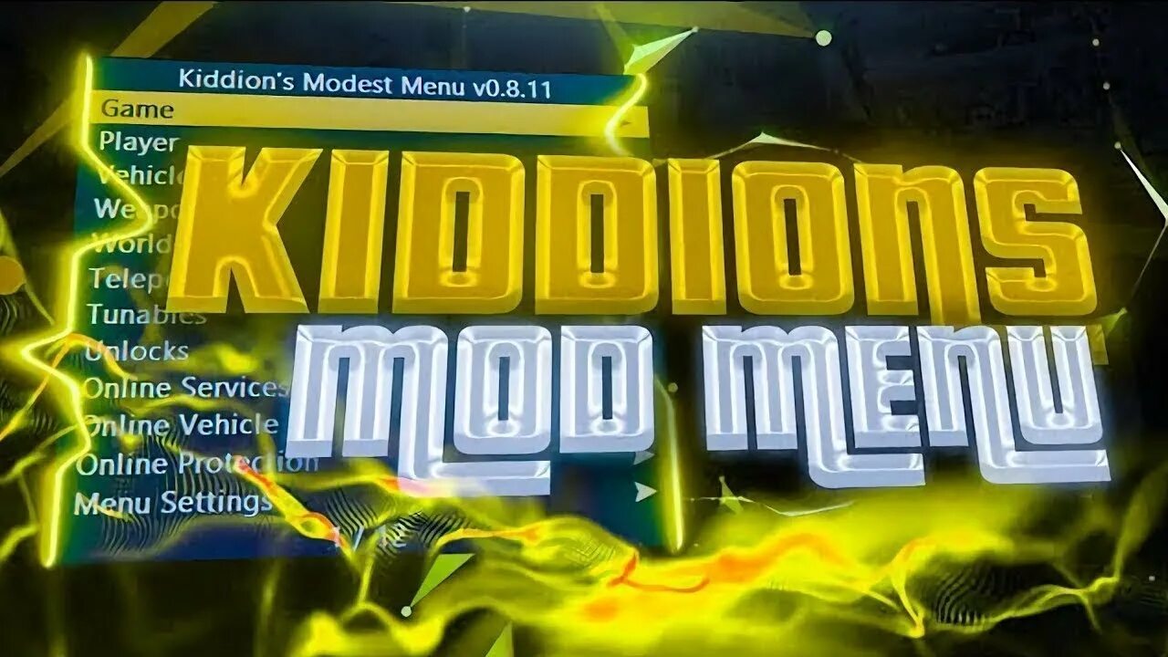 Kiddion s modest external. Kiddions mod menu. modest menu gta 5. kiddions mod menu gta 5. gta 5 kiddion&#039;s modest menu.