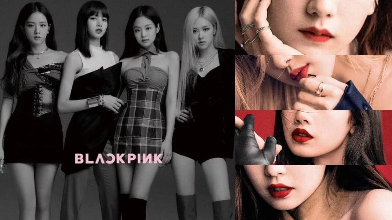 Зис лове песня. BLACKPINK Kill this Love. Дженни из блэкпинк Kill this Love Japanese Version. BLACKPINK обои на телефон Kill this Love. Kill this Love -jp ver..