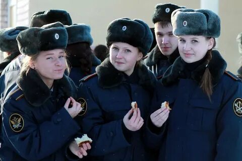 Принудительная форма