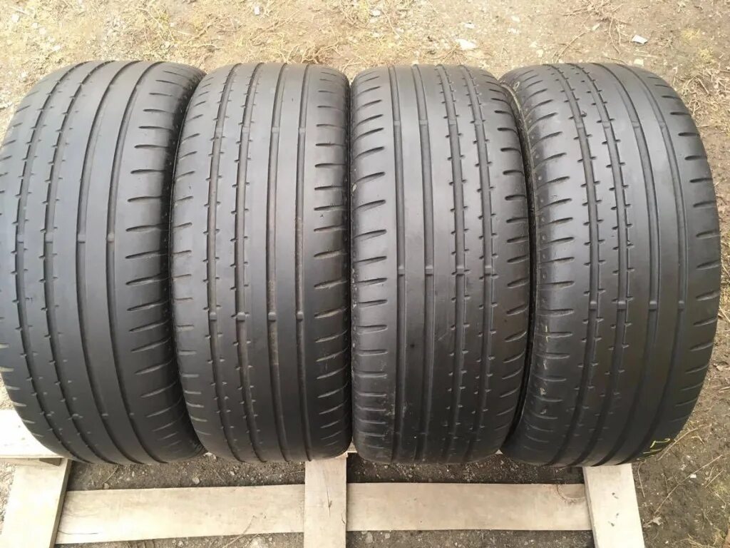 CONTISPORTCONTACT 225/45 r17. Continental CONTISPORTCONTACT 4. Continental CONTISPORTCONTACT 3. Continental CONTISPORTCONTACT 5 215/45 r17.