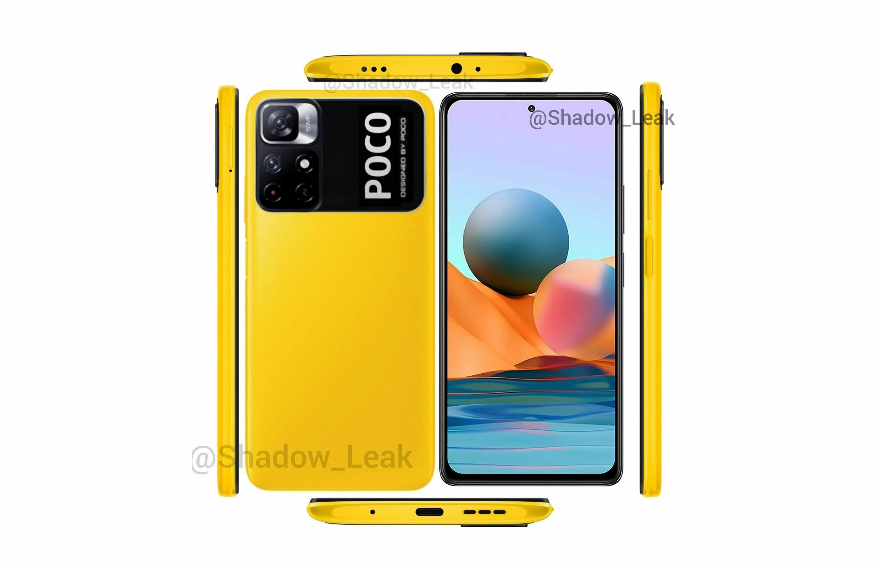 Poco m4 pro 4g 4pda. Смартфон poco m4 pro 5g. смартфон xiaomi poco m4 pro желтый. poco m4 pro 4g желтый. поко м4 про 5g желтый.