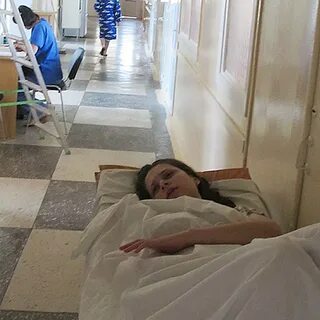 Роддом 3 гомель
