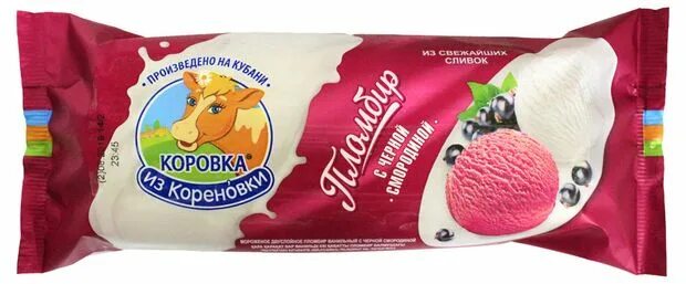 Коровка из кореновки 400. Коровка из Кореновки пломбир с черной смородиной. Мороженое коровка из Кореновки пломбир 400г. Пломбир коровка из Кореновки двухслойное. Мороженое коровка из Кореновки пломбир с черной смородиной 400 г.