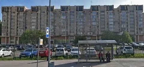 Наличная 36