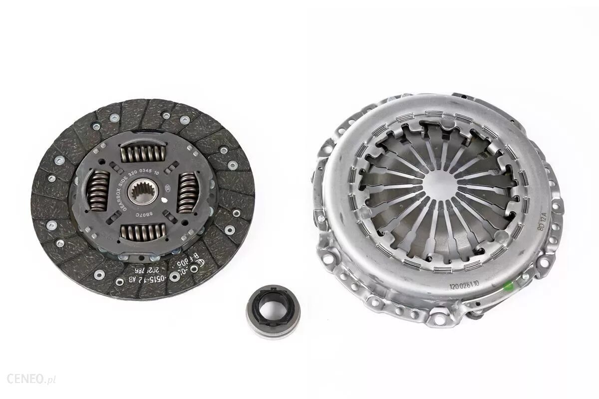 Peugeot / citroen 2050. Nissan gt-r (x) 2050. Nissan skyline gtr x 2050 concept. R7. Ниссан 2020 концепт кар.