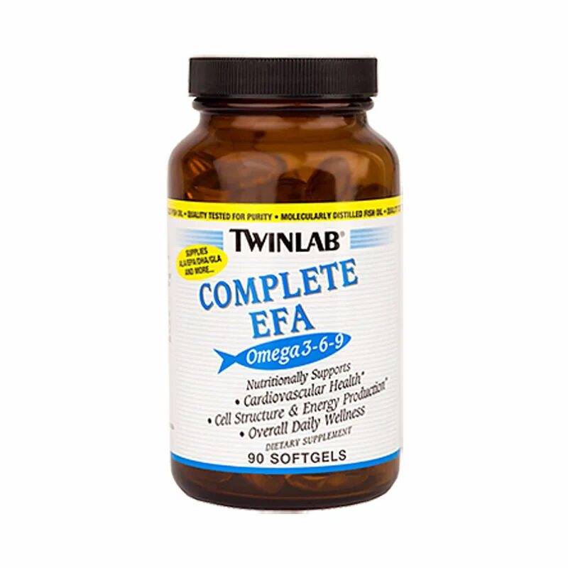 Омега 369. Omega 3-6-9. Омега-3 омега-6 и омега-9. Омега 3 maxler. Омега-3 турецкие капсулы shiffa home.