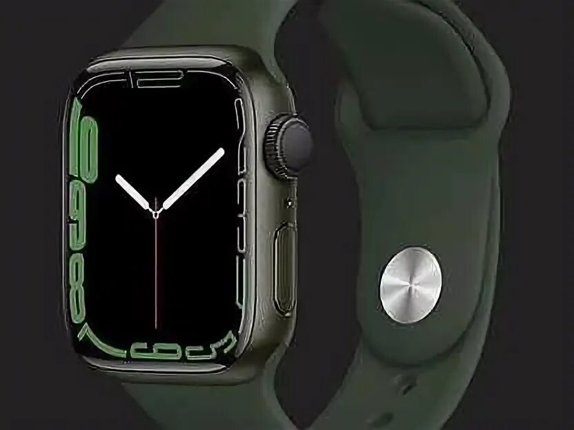 Smart watch hw 9 pro max,. Apple watch series 8 45mm midnight. Watch s7 45mm. Apple watch 7 45mm. Qobiqli smartwach.