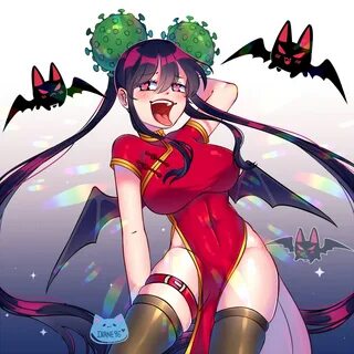 morrigan waifu for laifu posts facebook 