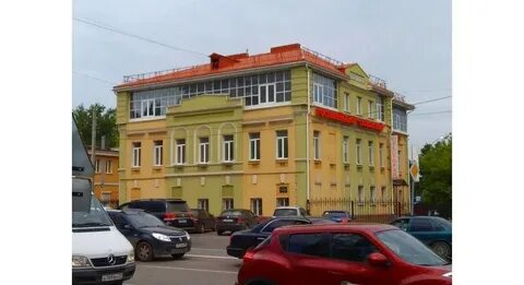 Якова гарелина иваново