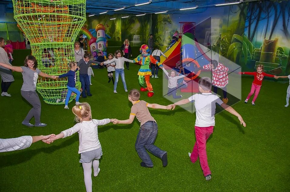 Jungle jump. Вегас кунцево детский развлекательный центр джунгли. Джунгли парк вегас кунцево. Jungle jump. Вегас кунцево детская джангл джамп.