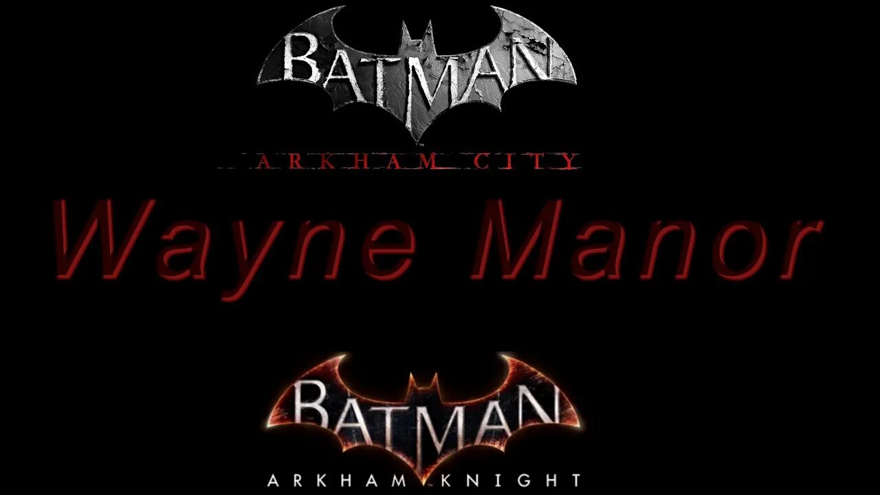 Моды на batman arkham city. Бэтмен arkham city костюмы. Игра бэтмен аркхем сити. Batman arkham asylum костюмы. Бэтмен аркхем сити костюмы.