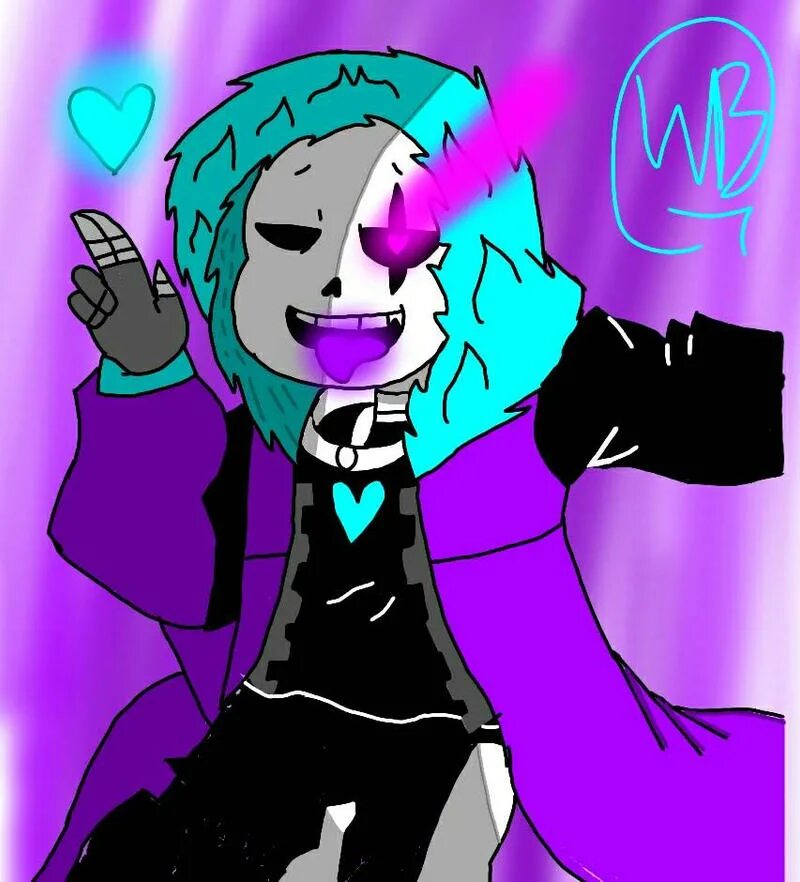 Ласт и дрим шип. Шип эпика и кросса. Эпик санс и ласт санс шип. Ласт санс арт человек. Ава эпик санса.