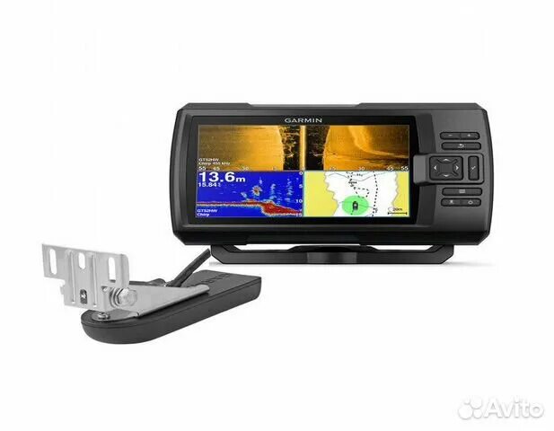 Garmin Striker Plus 7sv. Garmin эхолот Striker Plus 7sv. Гармин Страйкер 7. Эхолот Гармин Страйкер 7 SV. Страйкер 7sv