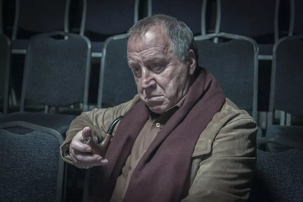 стеклов владимир актер. стеклов владимир актер.