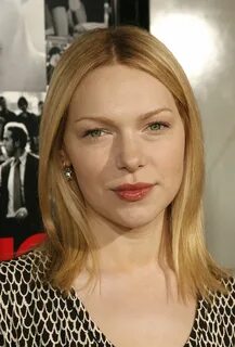 Poze Laura Prepon - Actor - Poza 104 din 145 - CineMagia.ro.