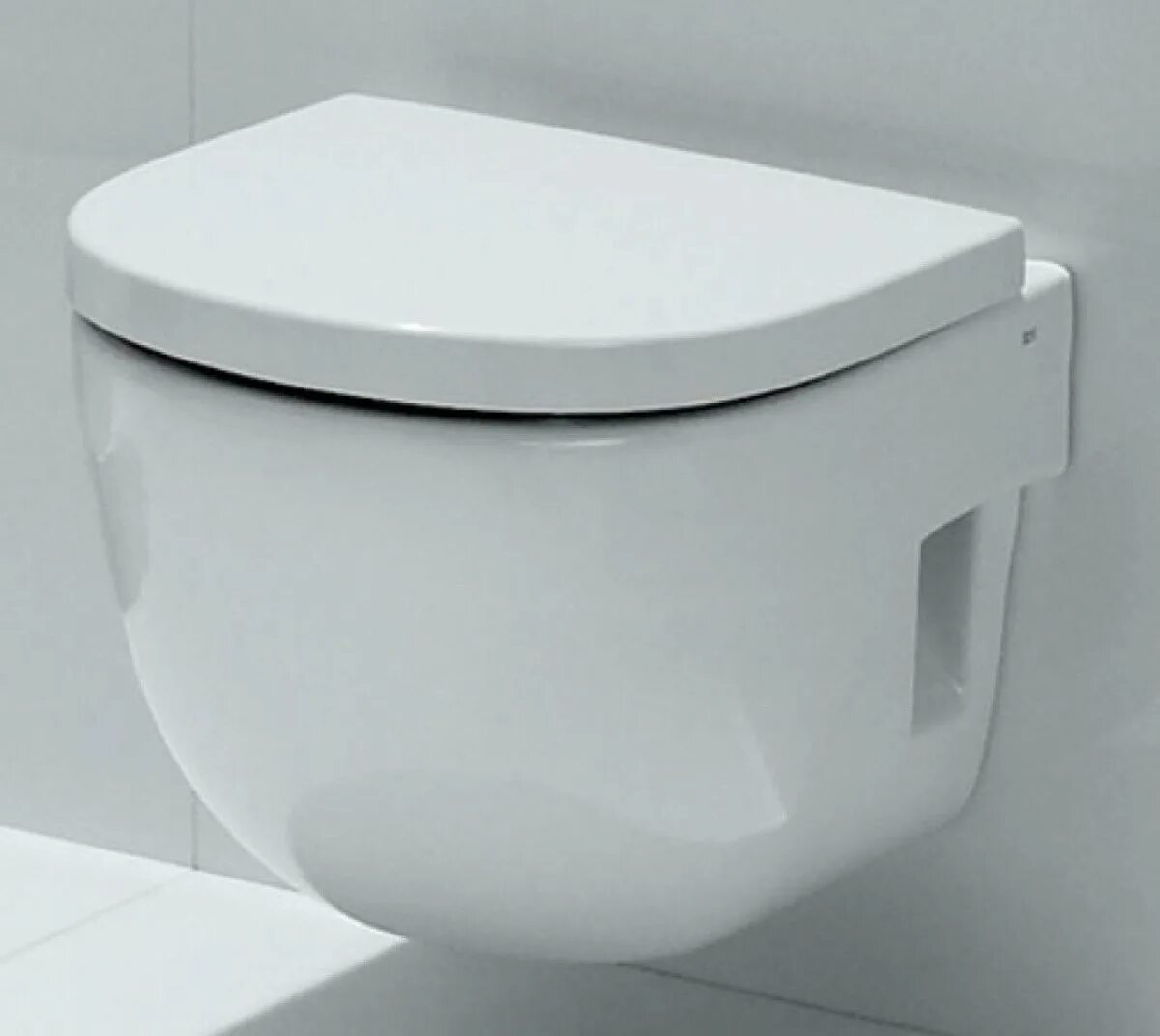 Унитаз подвесной безободковый grohe euro ceramic. Унитаз подвесной kale idea 2. Grohe euro ceramic 39206000. Унитаз grohe euro ceramic 39206000. 01.