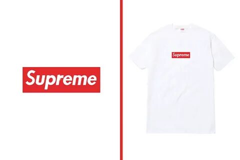 Supreme перевод