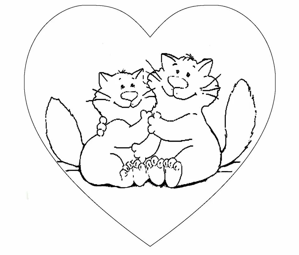 Валентинка-сердечко. Валентинки распечатать. Раскраска сердечко. Сердечко рисунок. Маленькие валентинки.