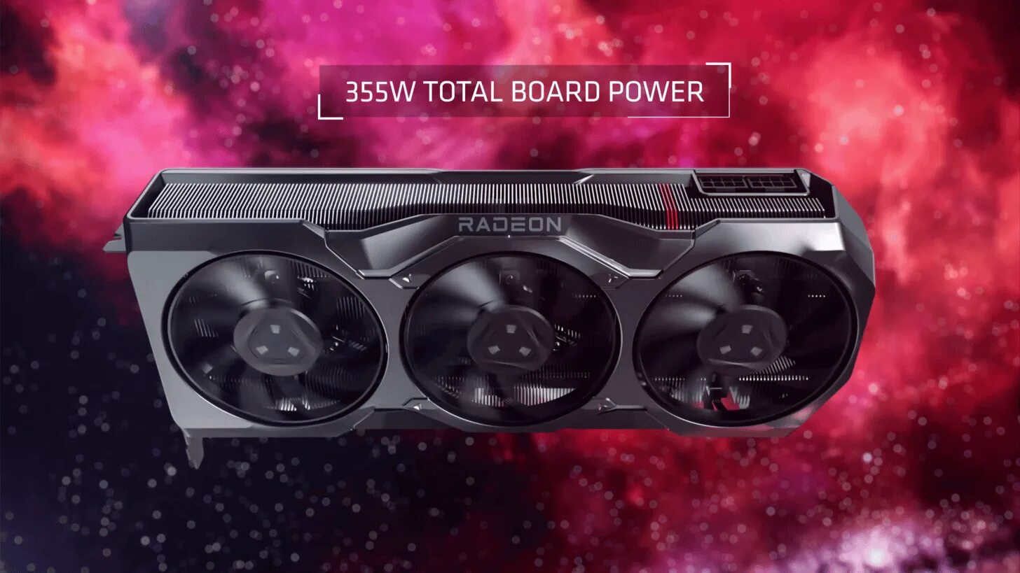 Amd radeon rx 7900 xtx. Амд радеон рх 5700. radeon rx 530. rx 7900 xt. видеокарта amd rx 5700 8 пи.