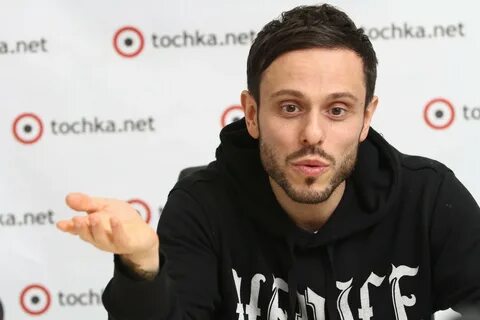 Сансей