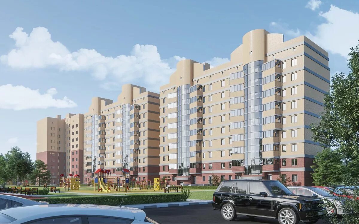 Жк некрасовка новостройки. , 23. Макаренко 11 б стройинжиниринг. Сайт новостройки. Дружбы 73 тюмень.