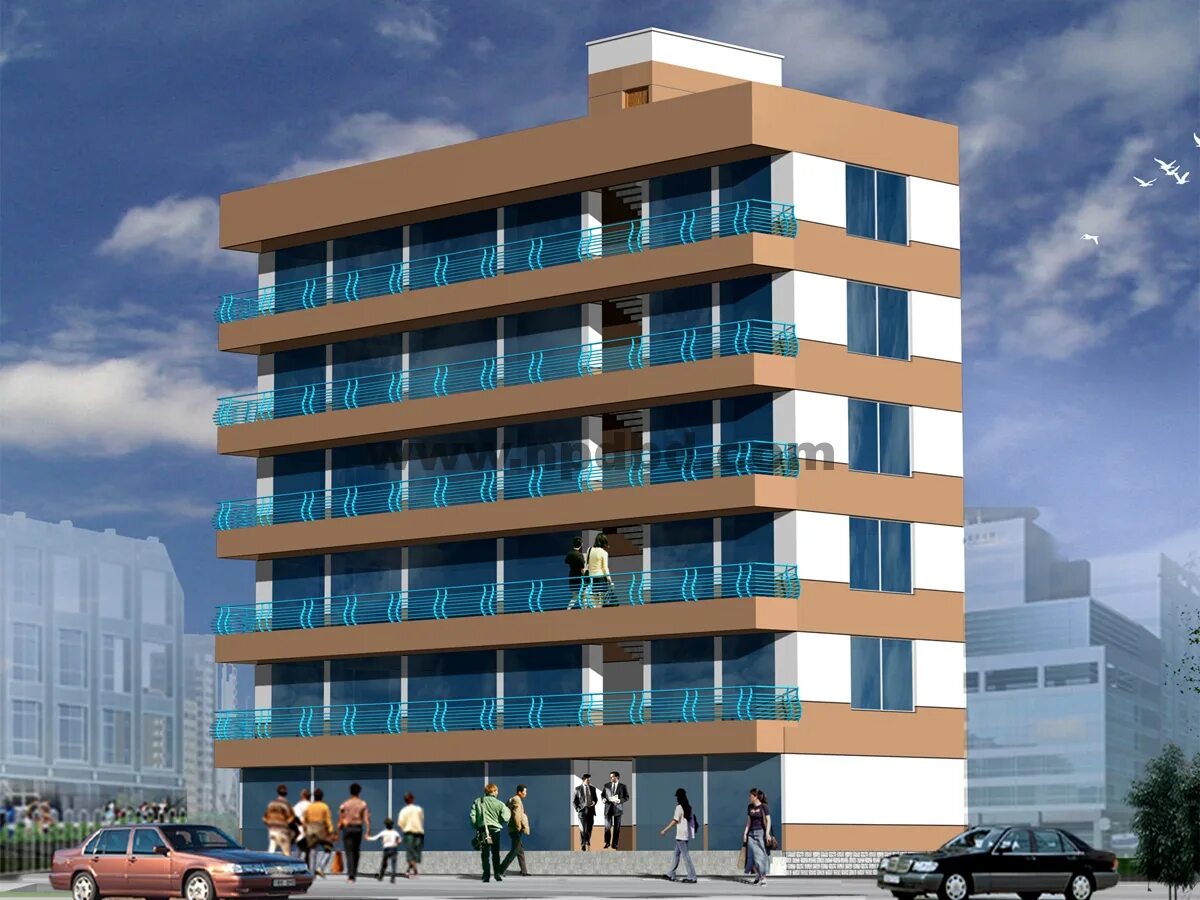 Complex view. Elhadaba road lilly apartments торговый центр. Акация трц стамбул. Real estate residential complex. And pastel istanbul.